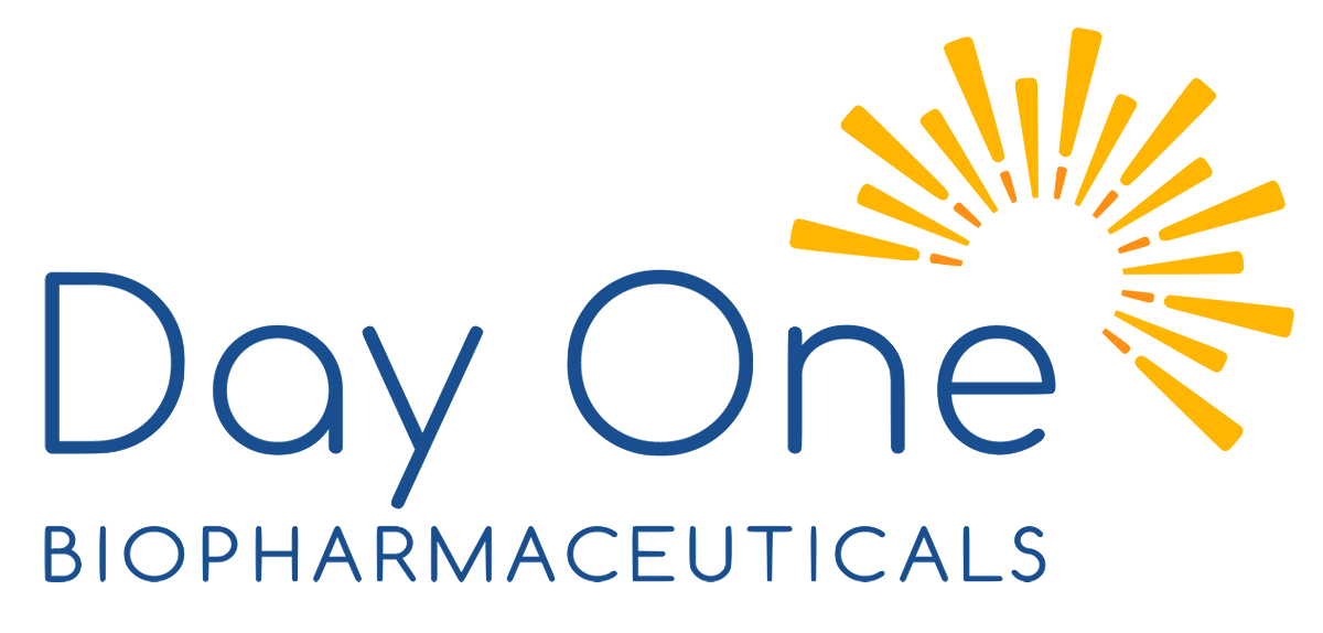 AstraZeneca Logo