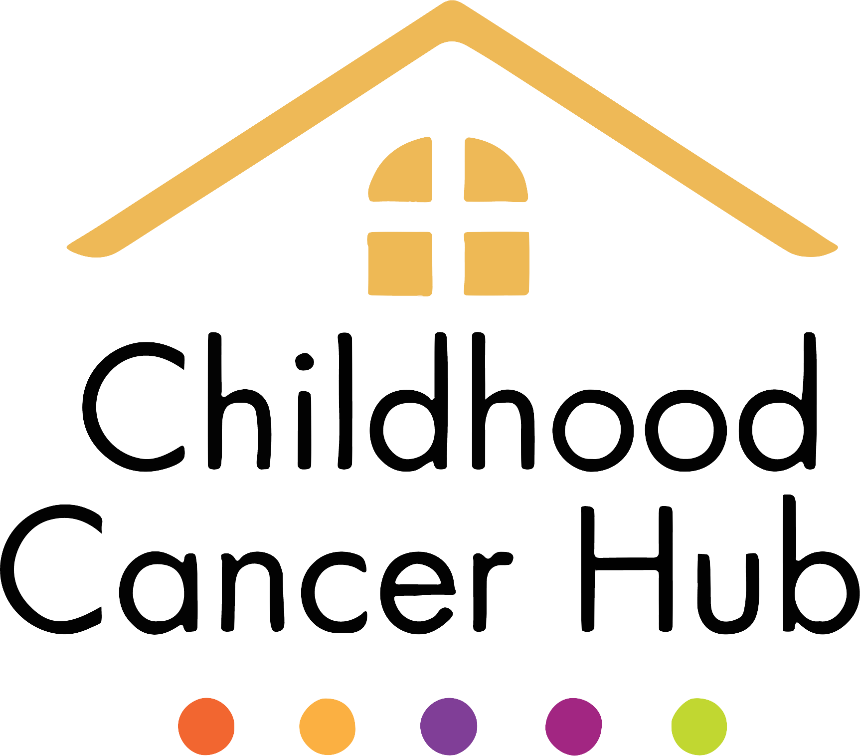 Childhood Cancer Hub